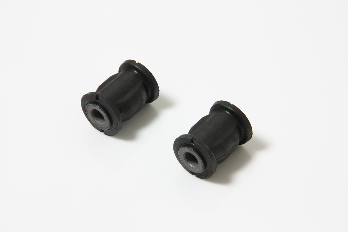 Lexus IS300 0105 Steering Rack Bushing Rocar USA